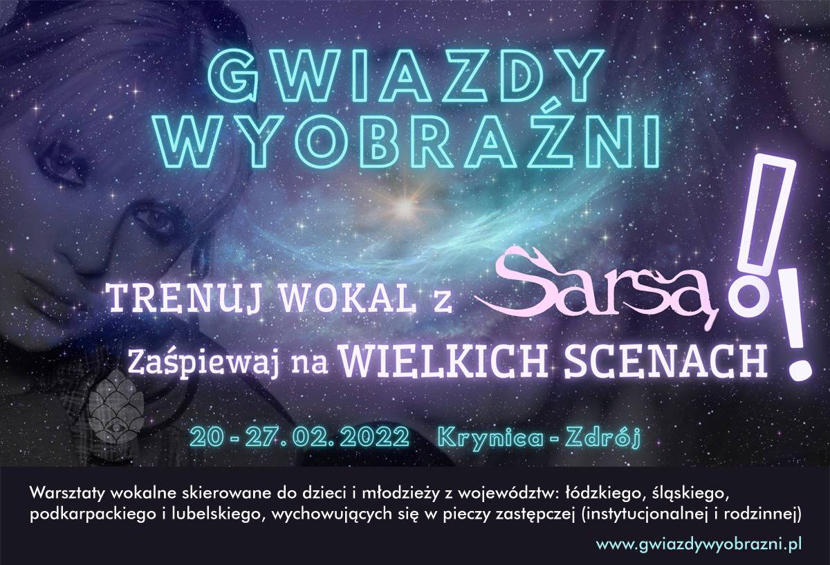 Materiały prasowe