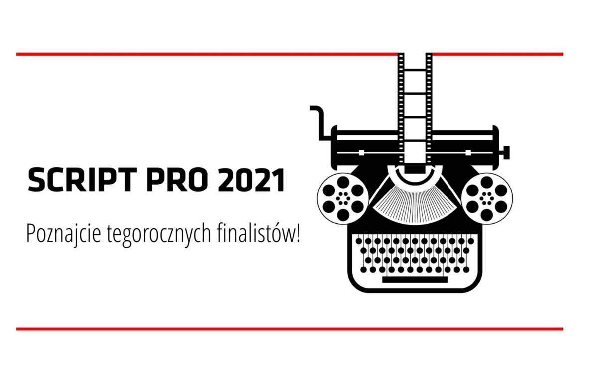 Script Pro