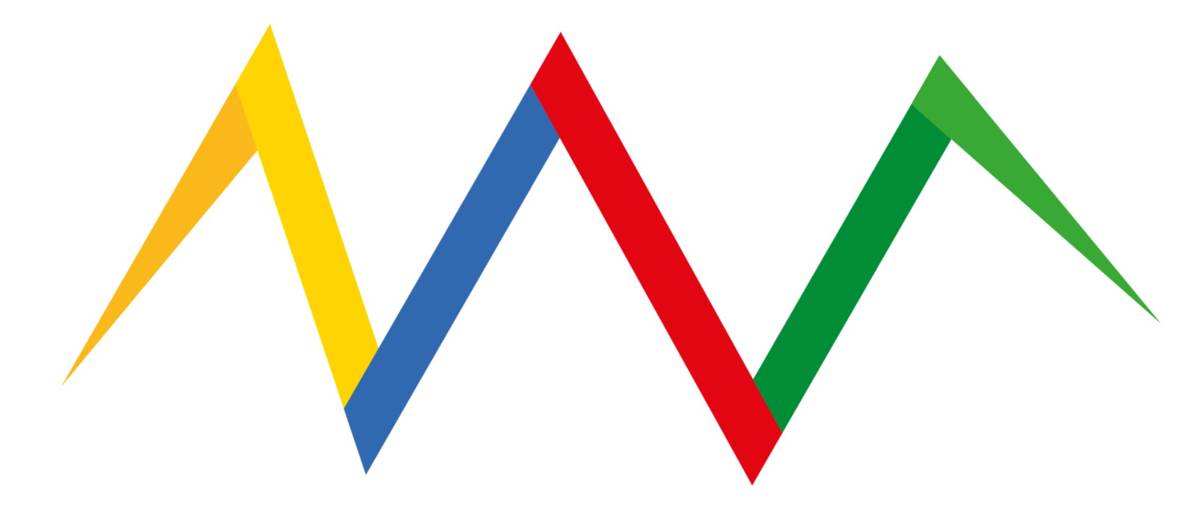 Logo Turnieju Muzyków Prawdziwych