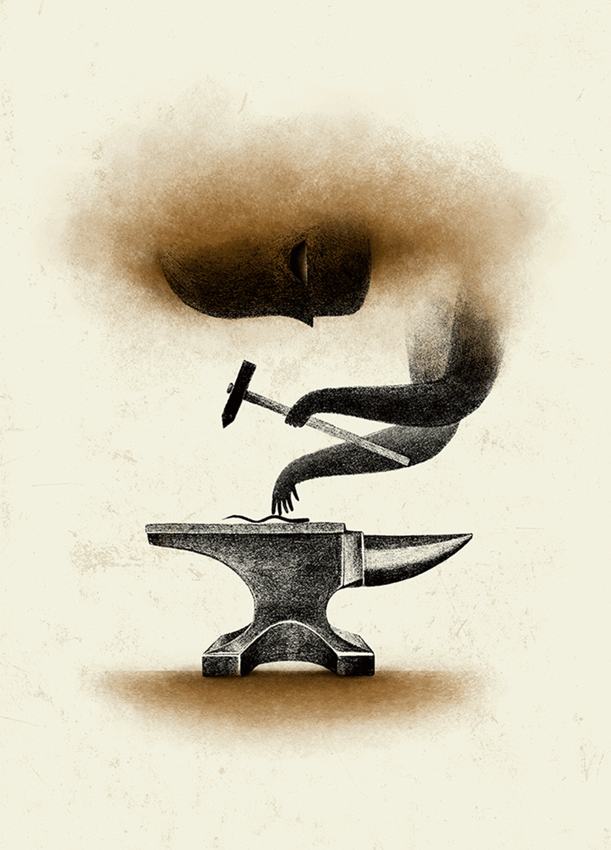 „Dzieci, których nie ma”, Renata Piątkowska, Literatura 2020