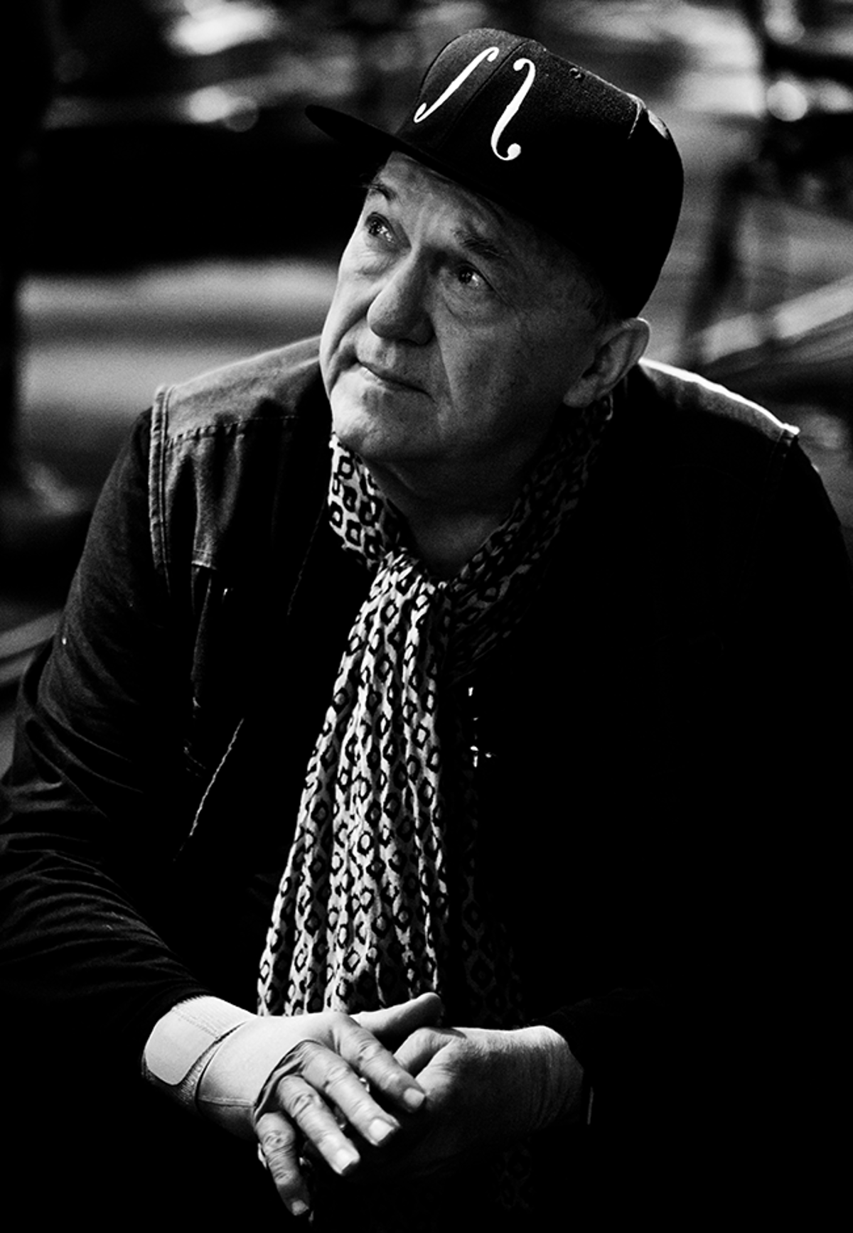 fot. Karpati & Zarewicz