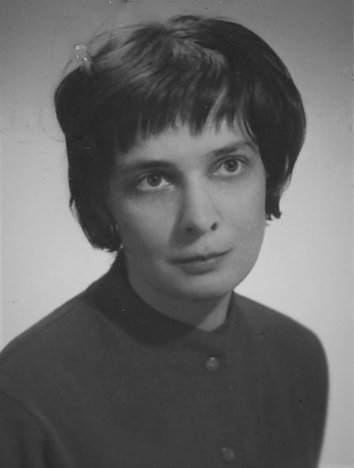 Fot. Archiwum ZAiKS-u