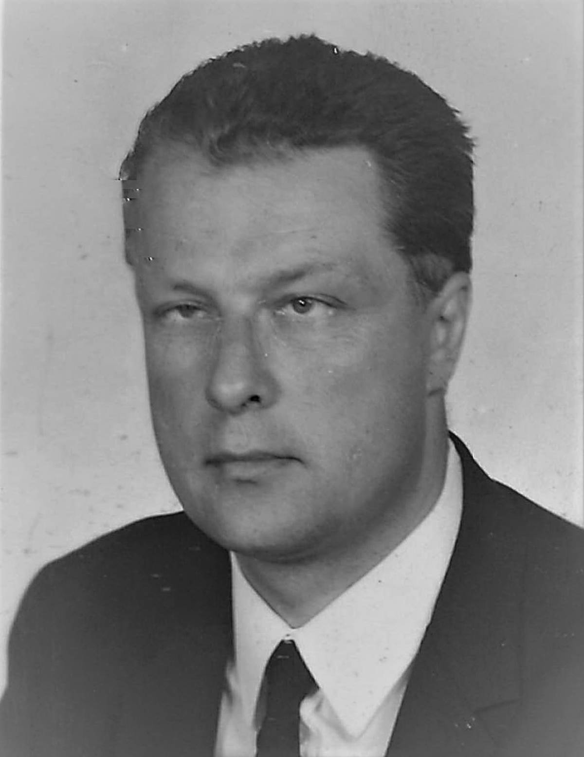 Fot. Archiwum ZAiKS-u