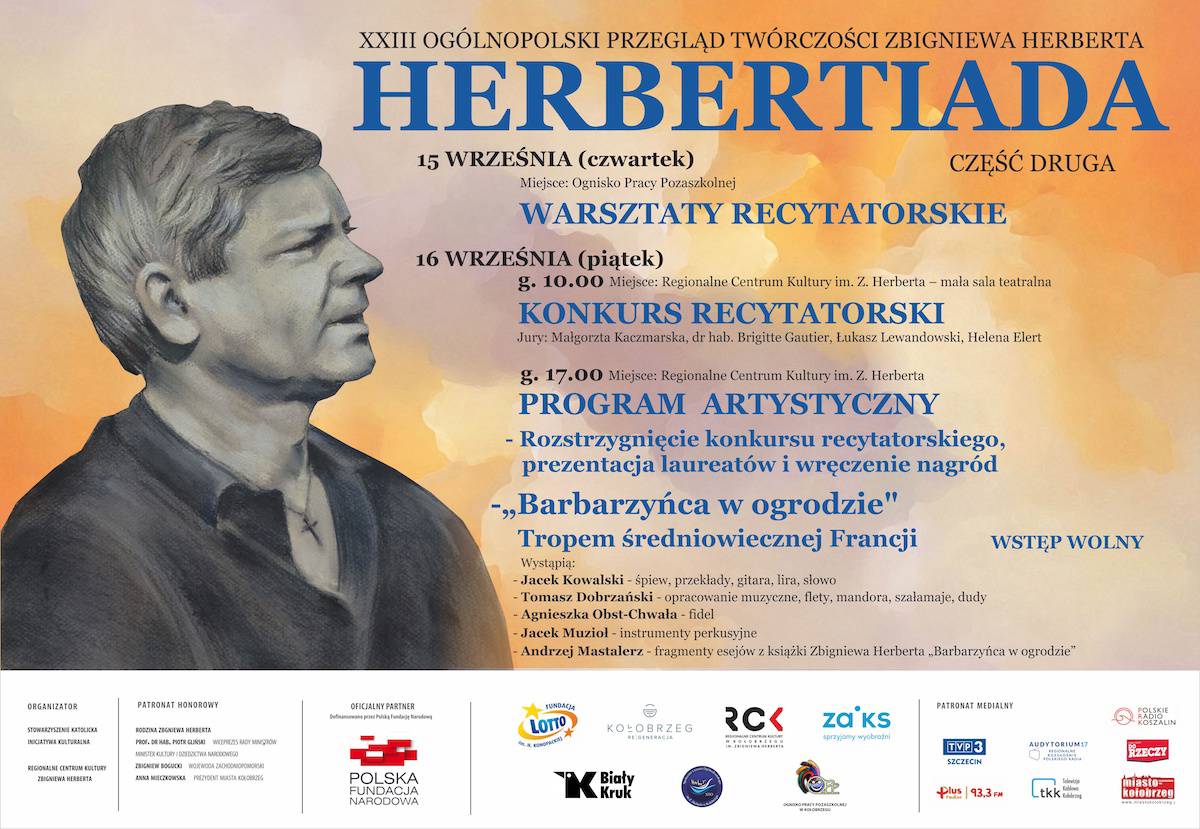 Materiały prasowe