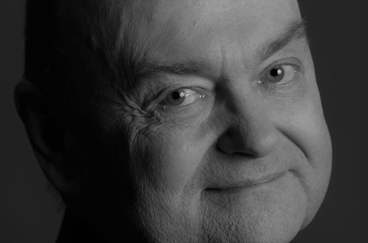 Fot. W. Druszcz / J. Barcz