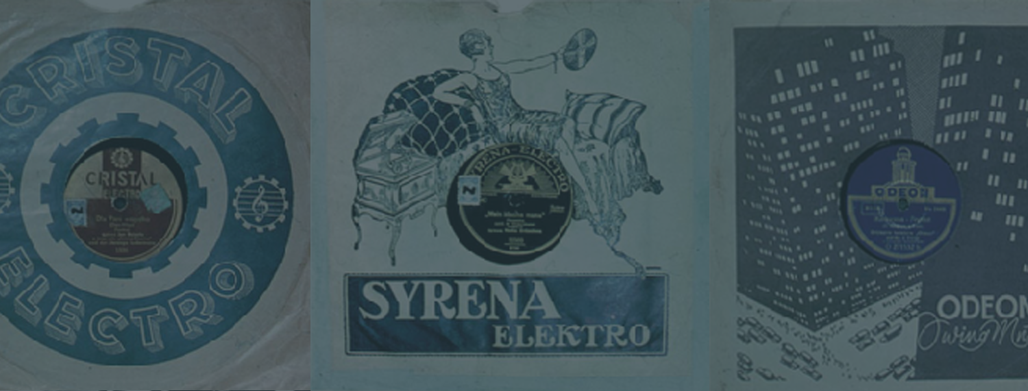 biernacki-wspomnienia-okladkg