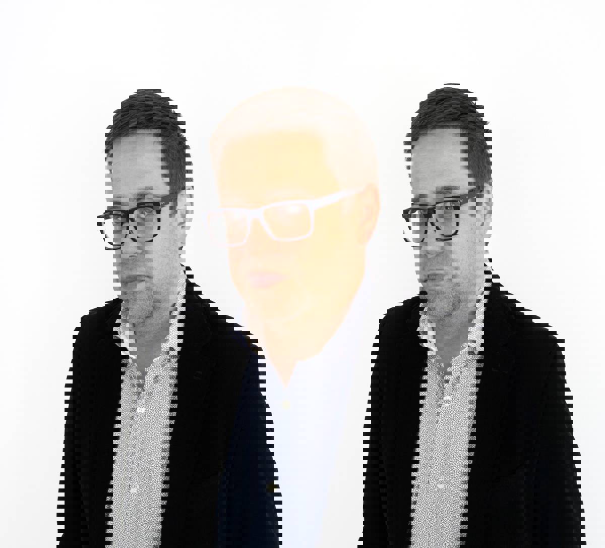 Karol Kościński – CEO