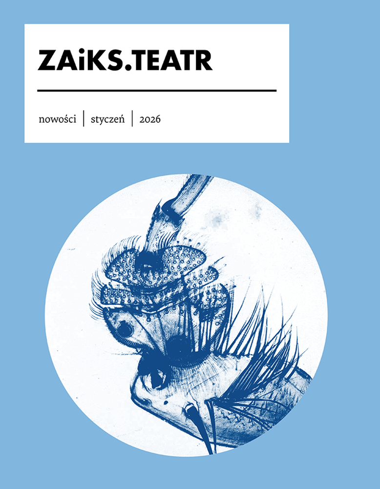 newsletter_styczen_01g