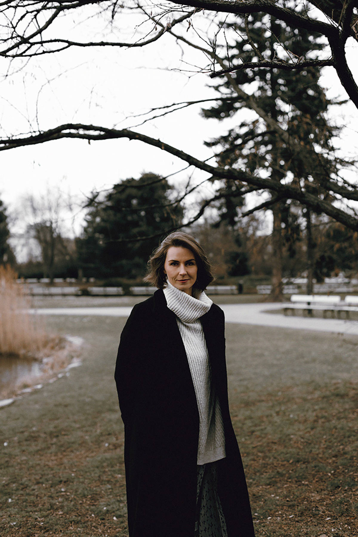 fot. Nastassia Strakh