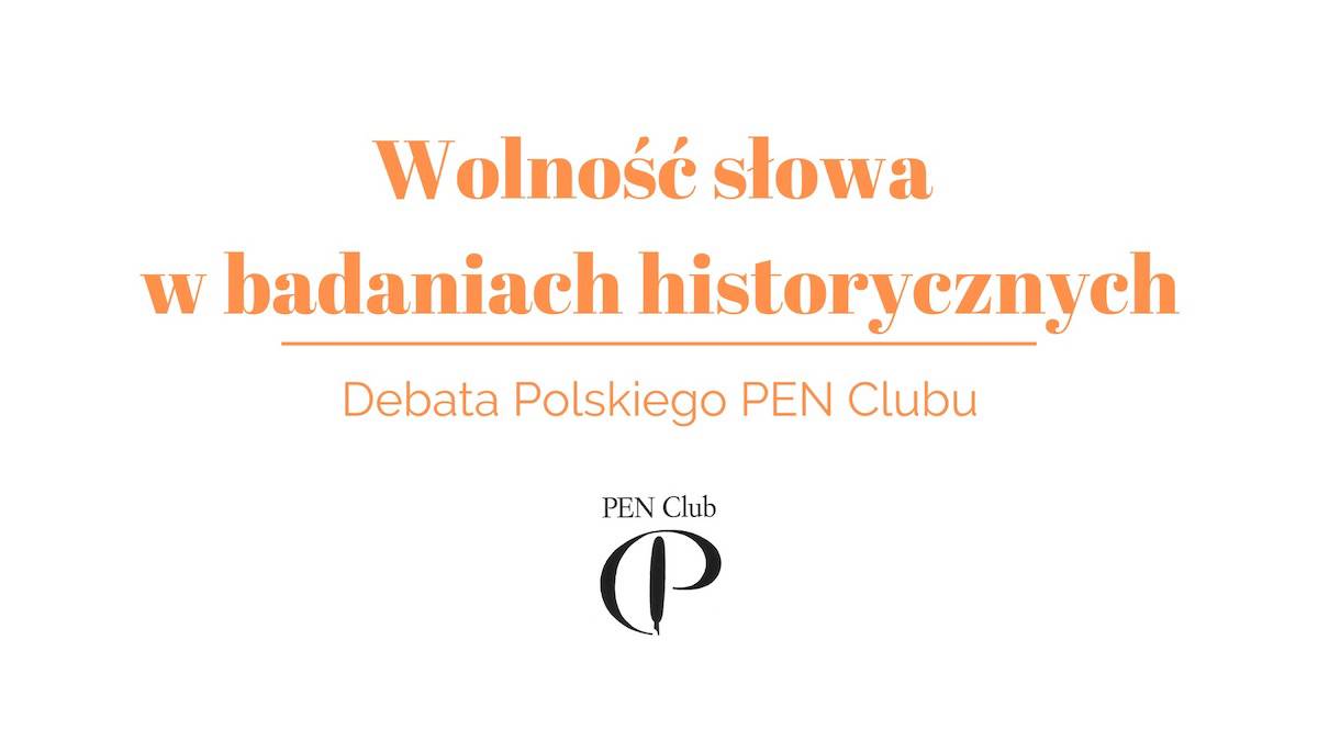 Materiały prasowe