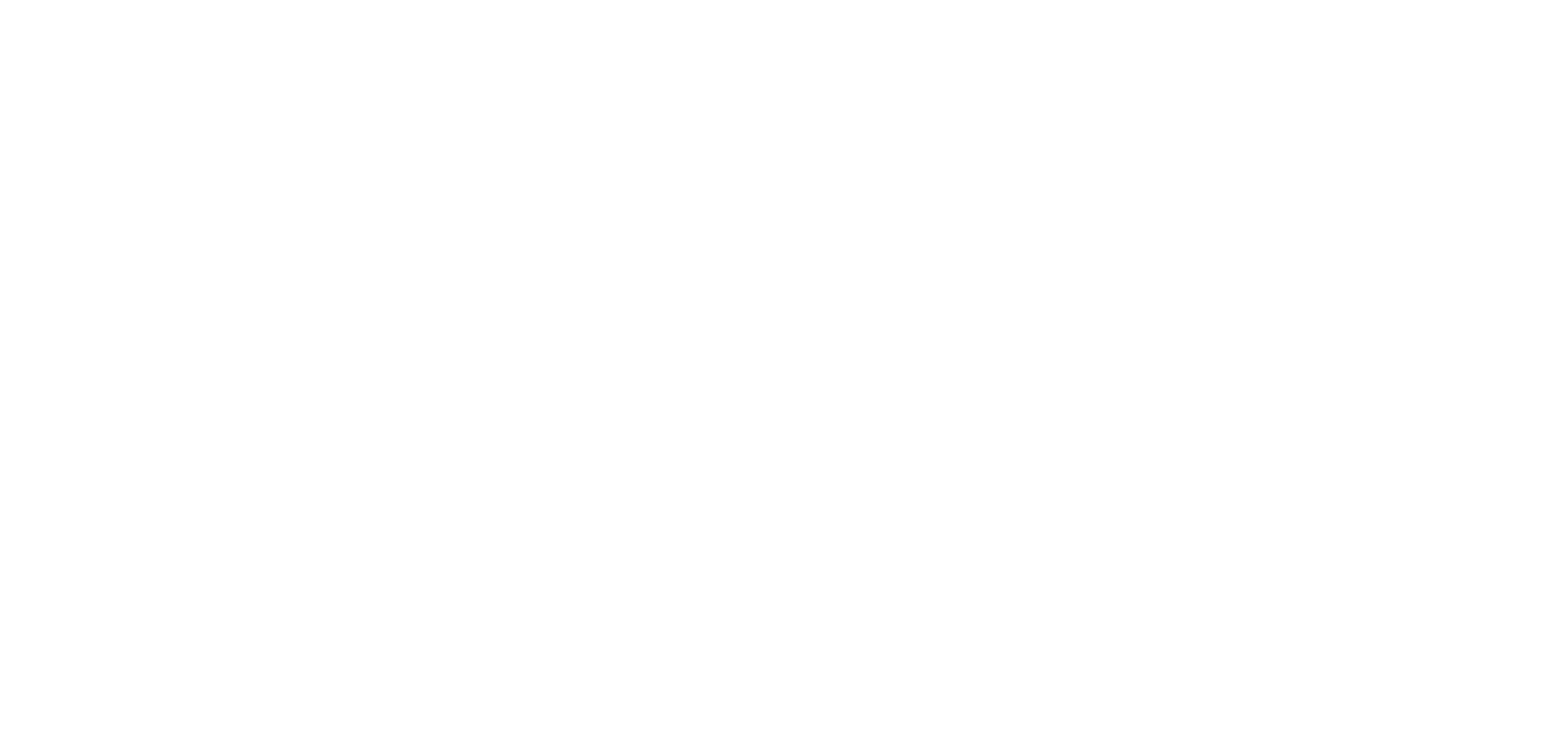 11 Zaiks Logo Bez Podpisu Kontra RGB