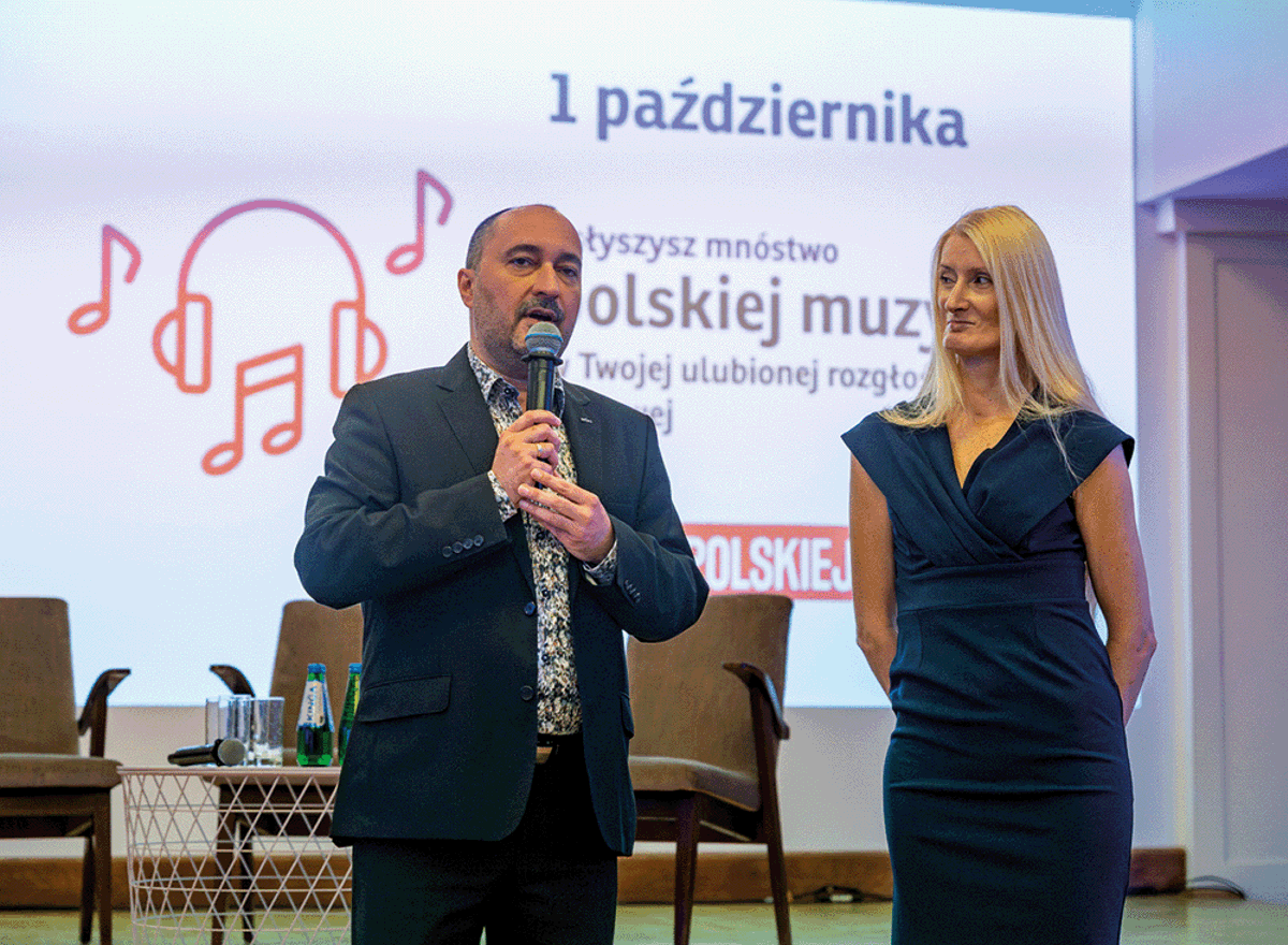 fot. Paweł Jarosiewicz