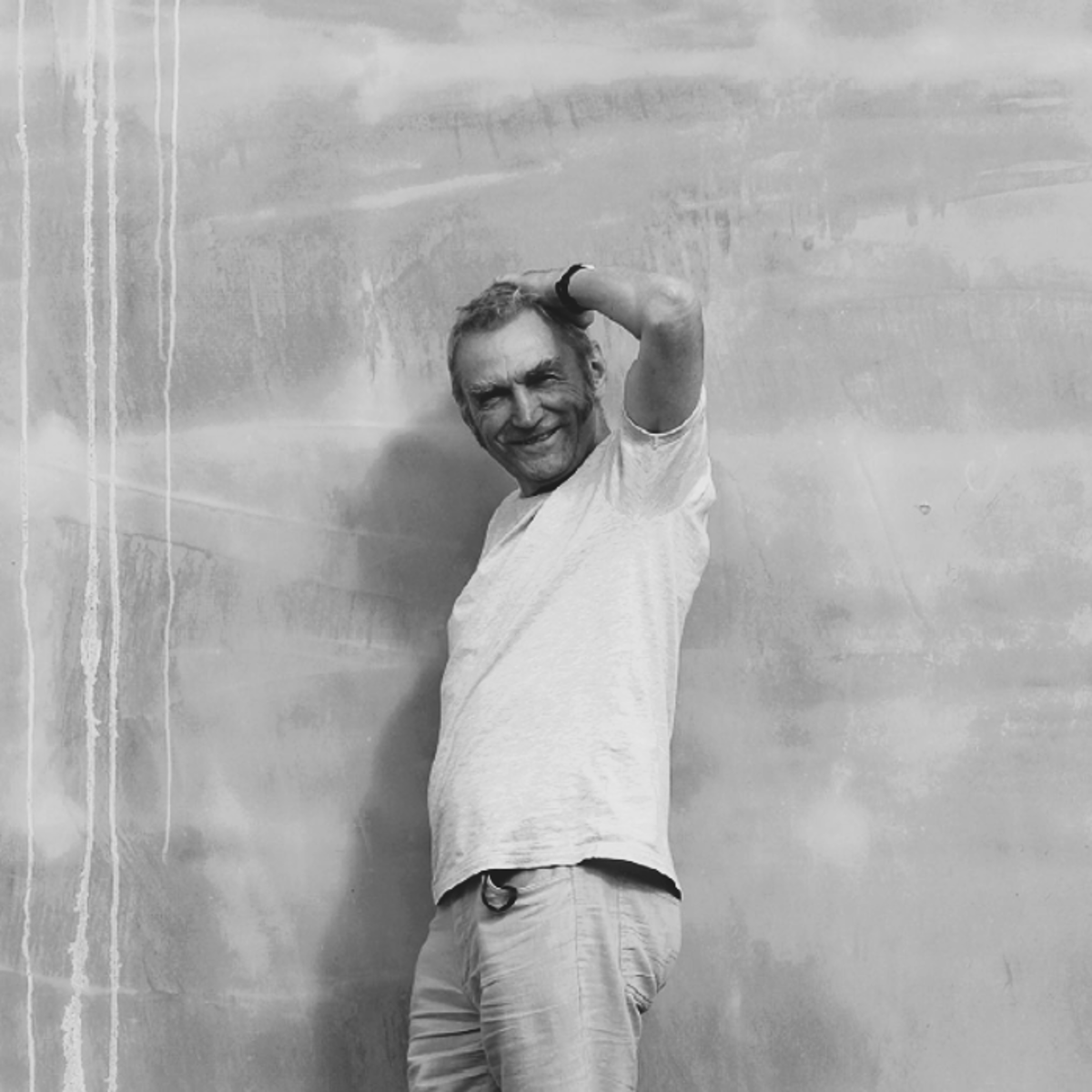 Fot. Maciej Cieślak