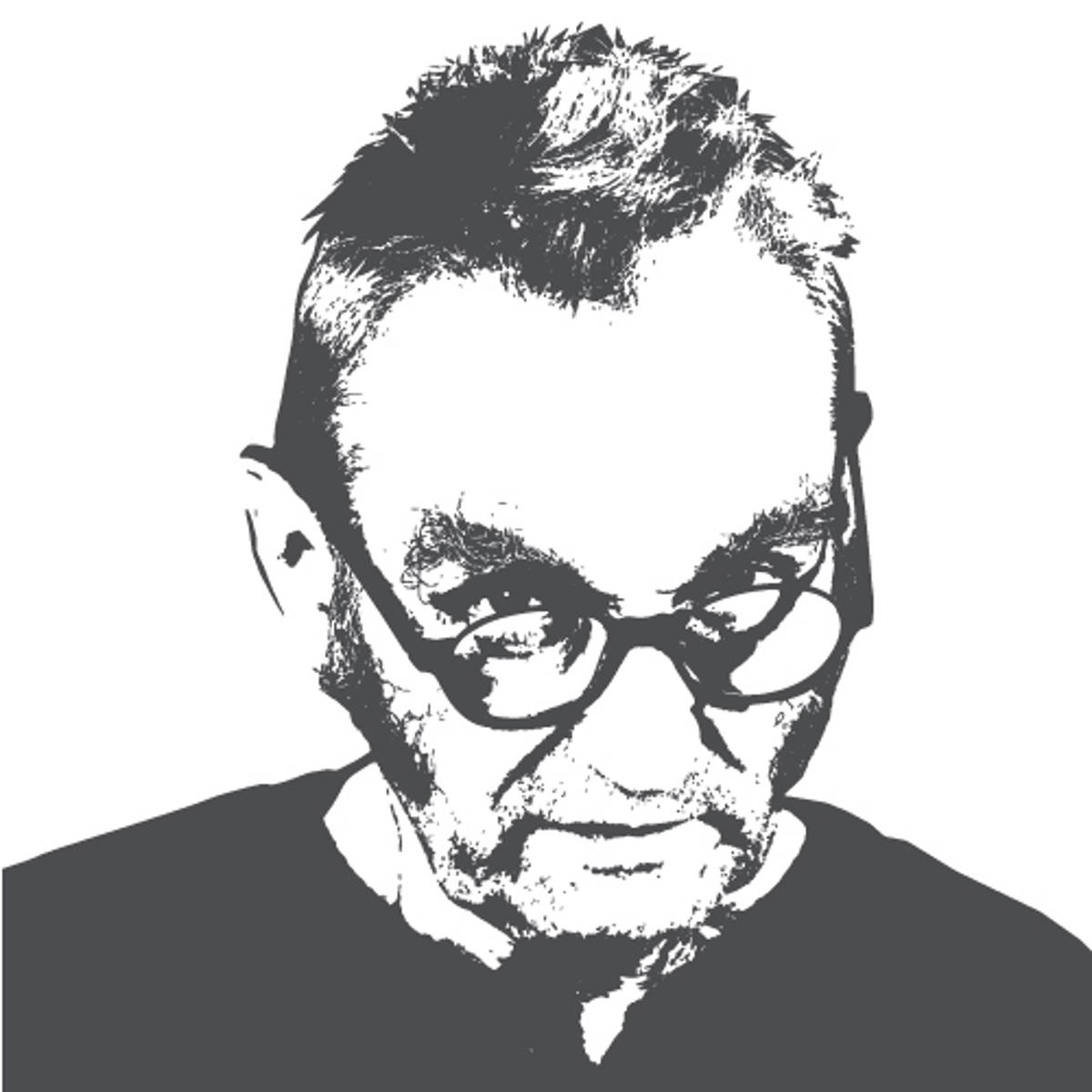 Andrzej Świetlik