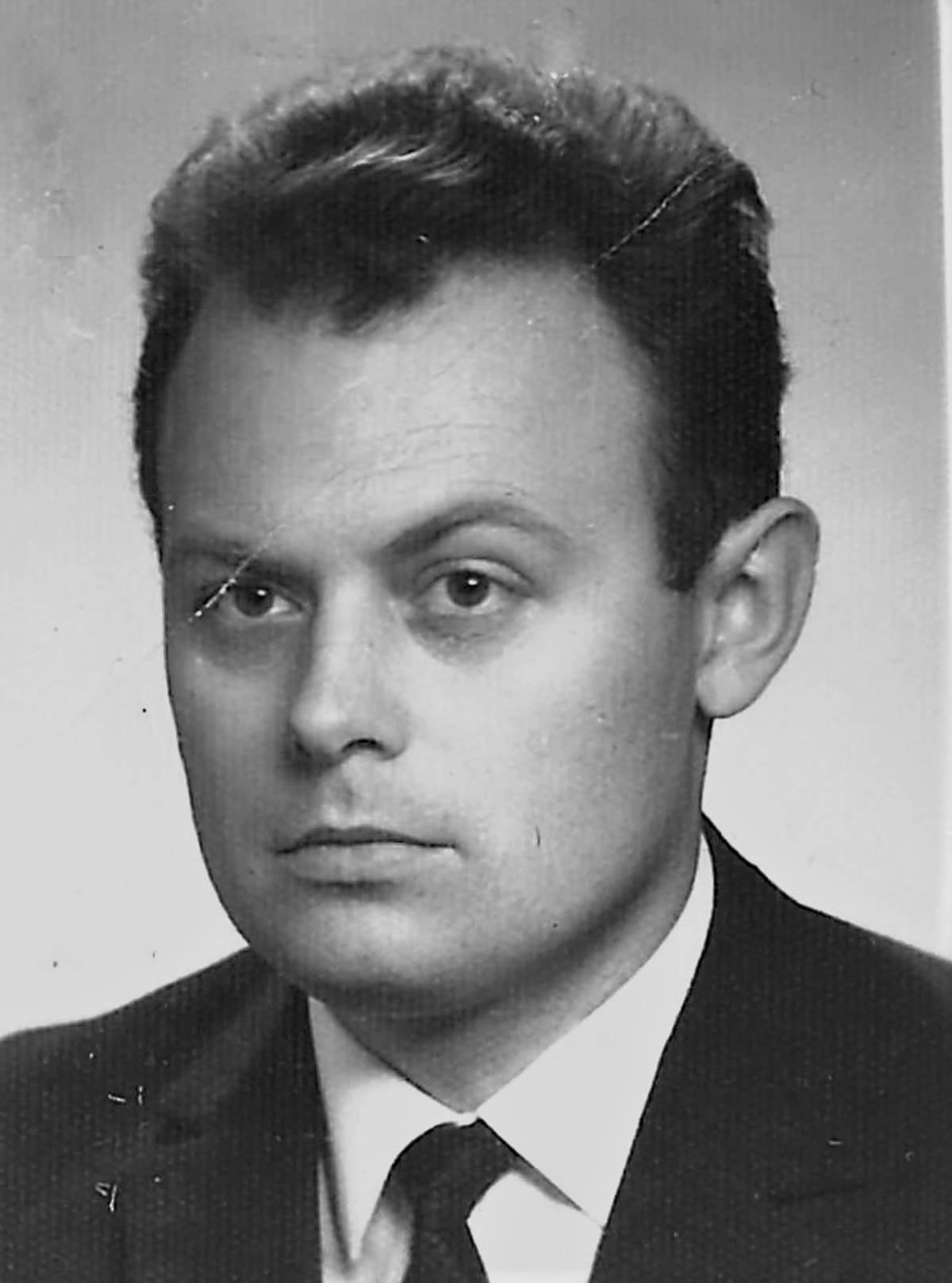 Fot. Archiwum ZAiKS-u
