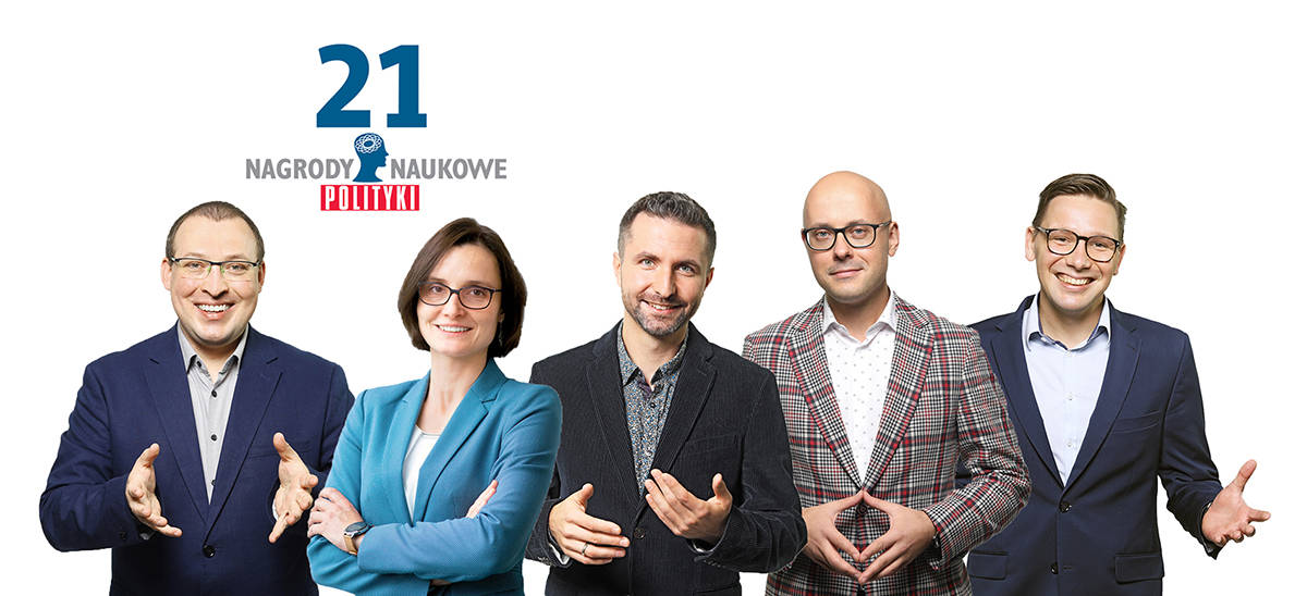 NNP2021 LAUREACI RAZEM