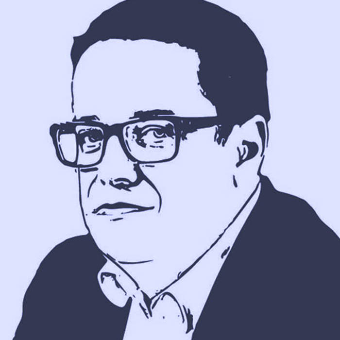 karl4g