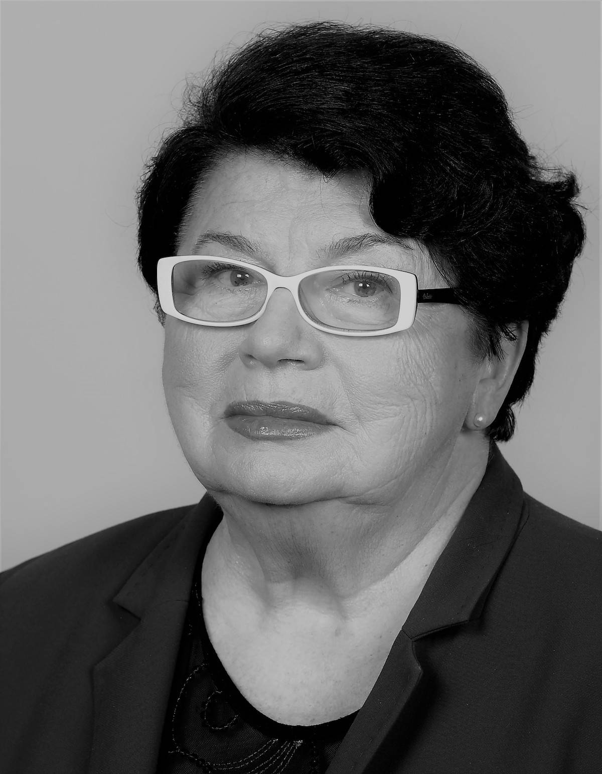 Fot. Kancelaria Senatu RP