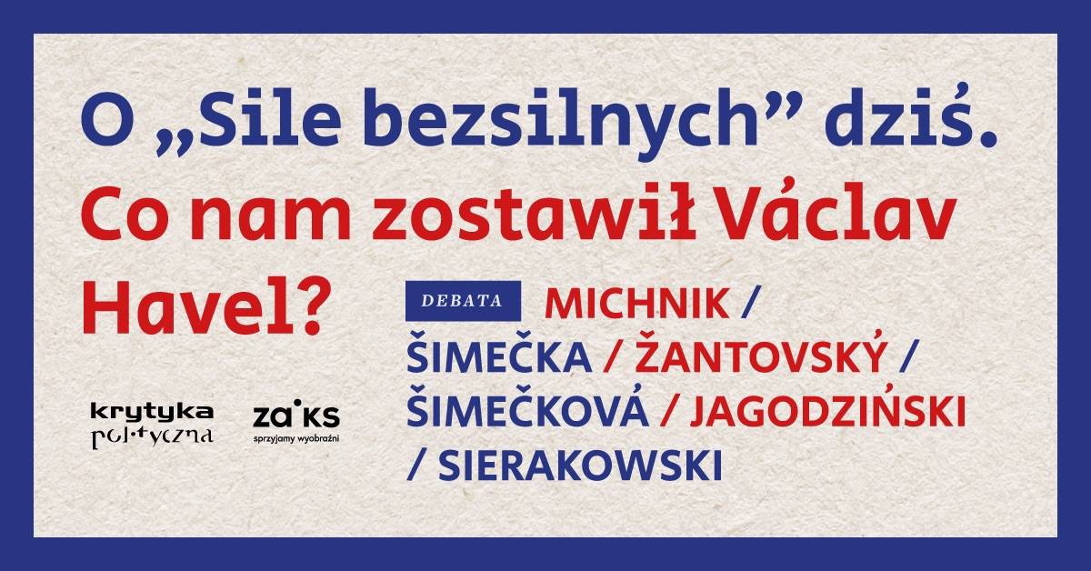 Materiały prasowe