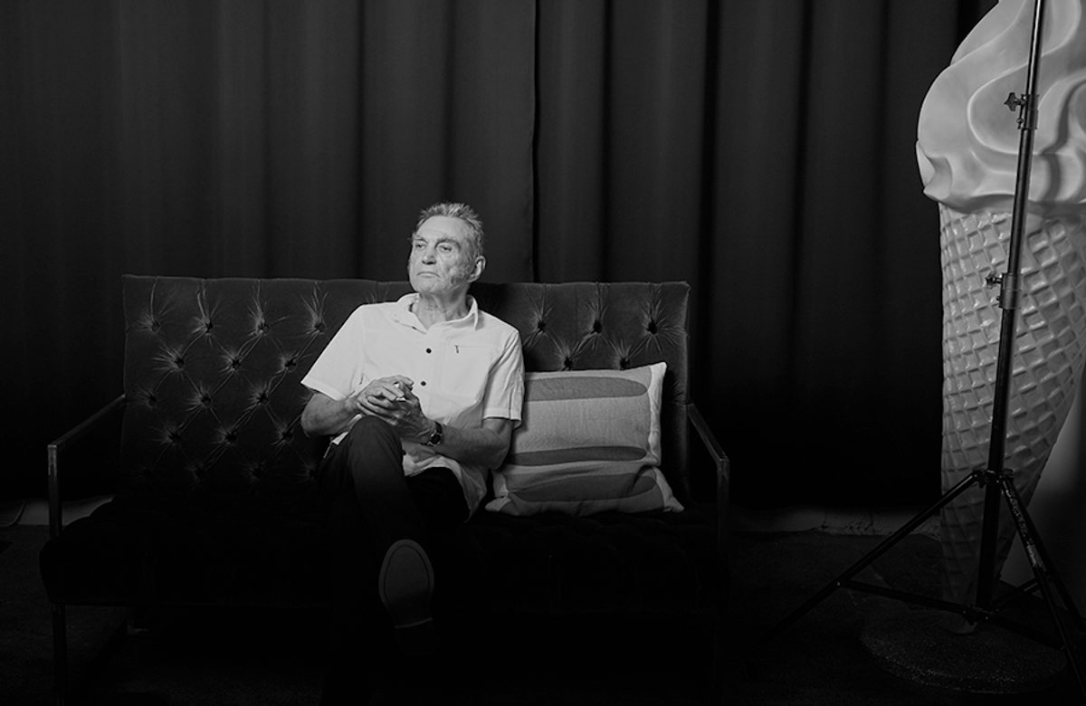 fot. archiwum prywatne