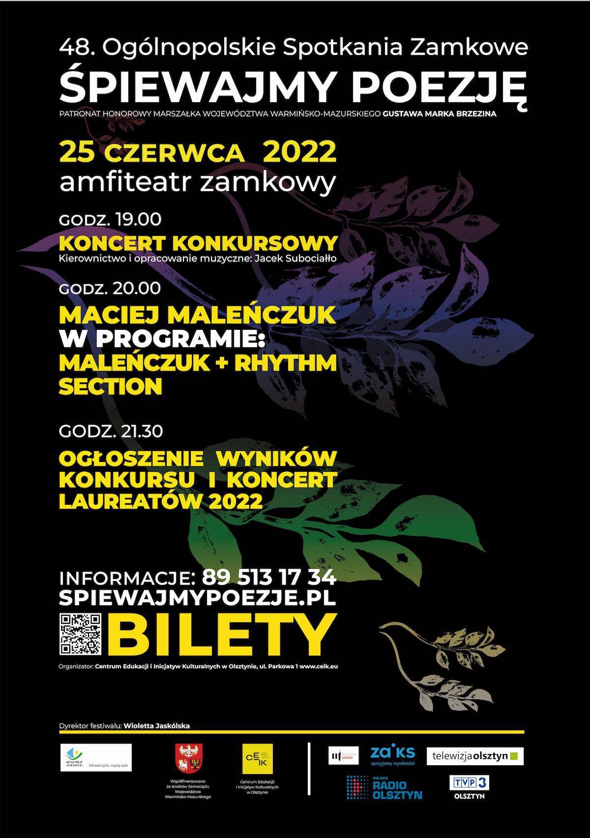 Materiały prasowe