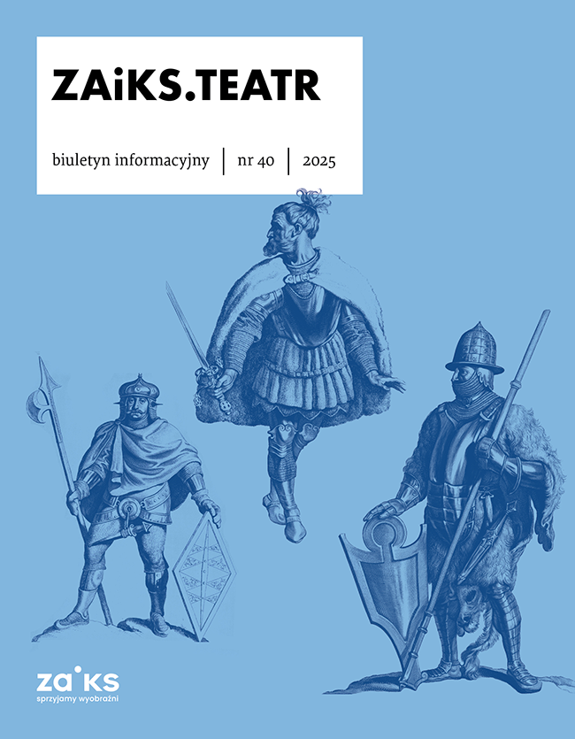 formaty_biuletyn_40_01g