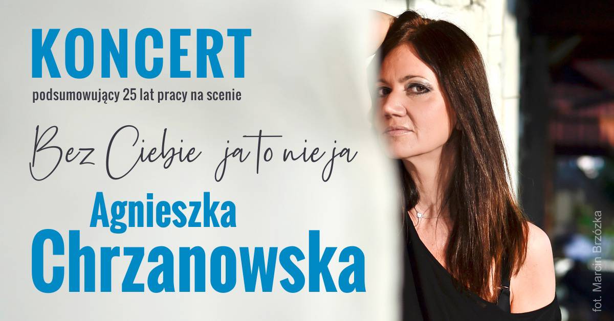 Materiały prasowe