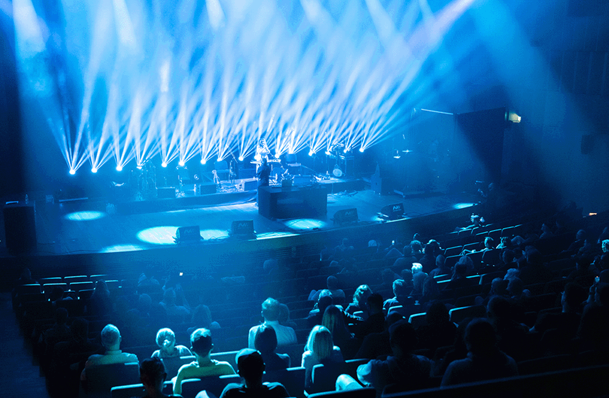 fot. Kamil Parzychowski 