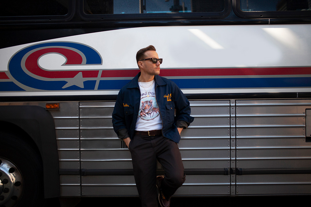 mrozu_marta_img_5027_cleag