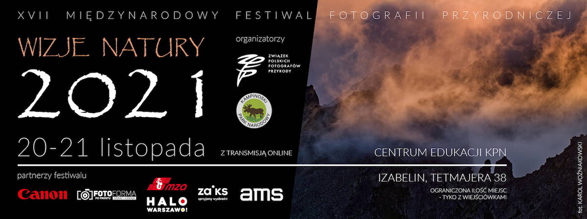 Materiały prasowe