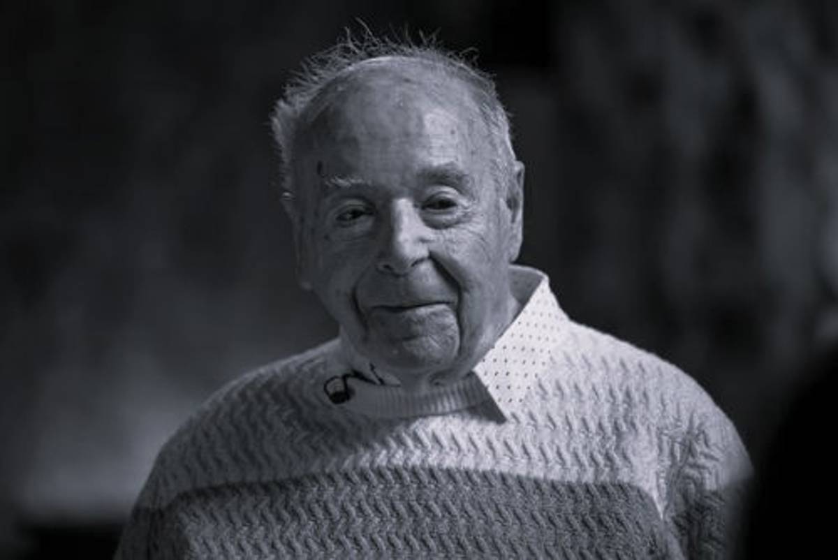 Fot. Bartek Barczyk