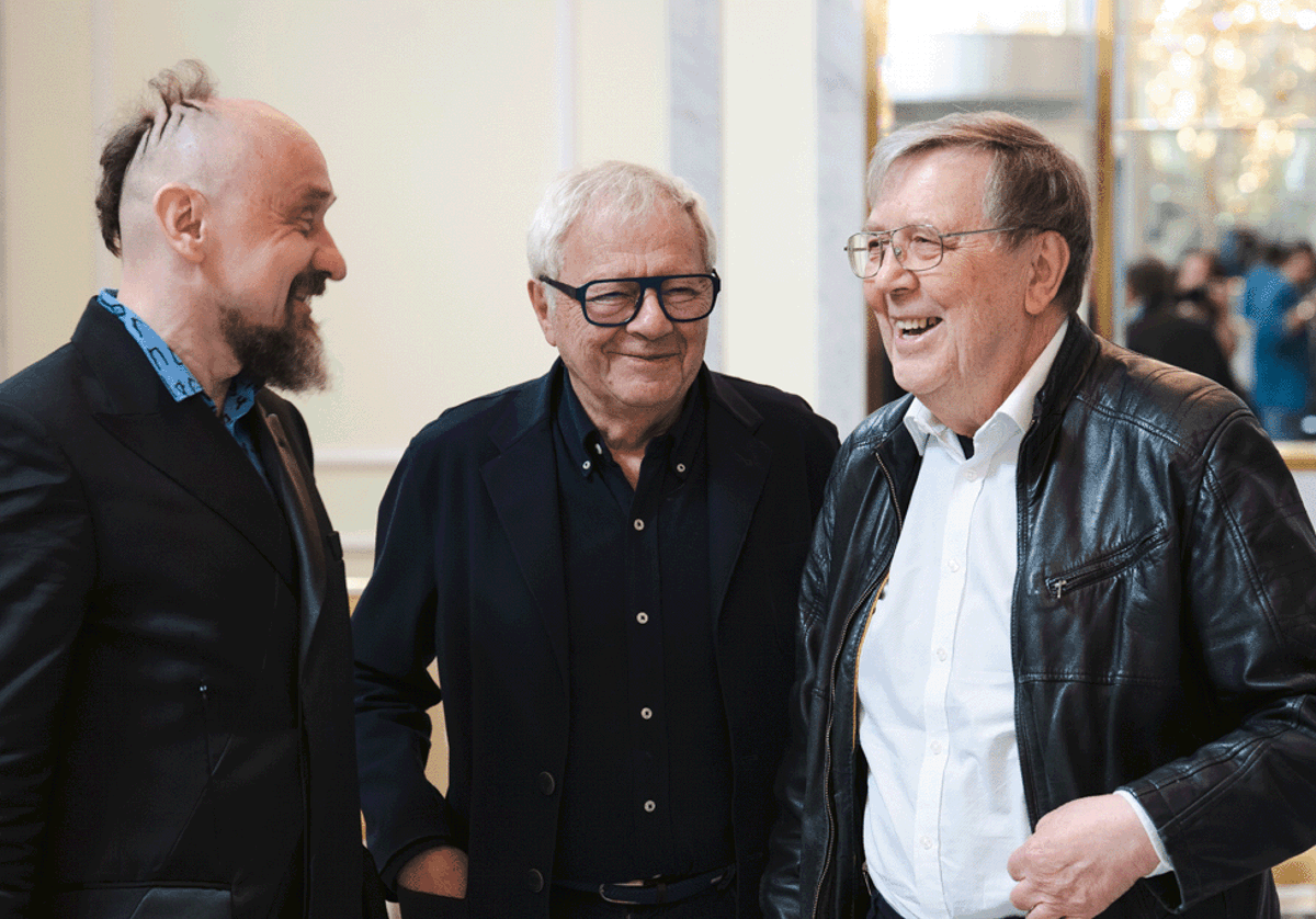 fot. Marta Ankiersztejn