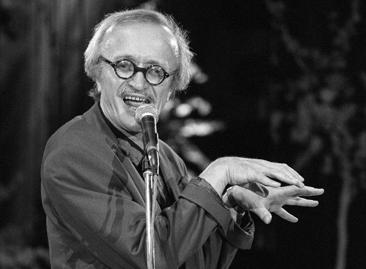 fot. Jarosław Majcher