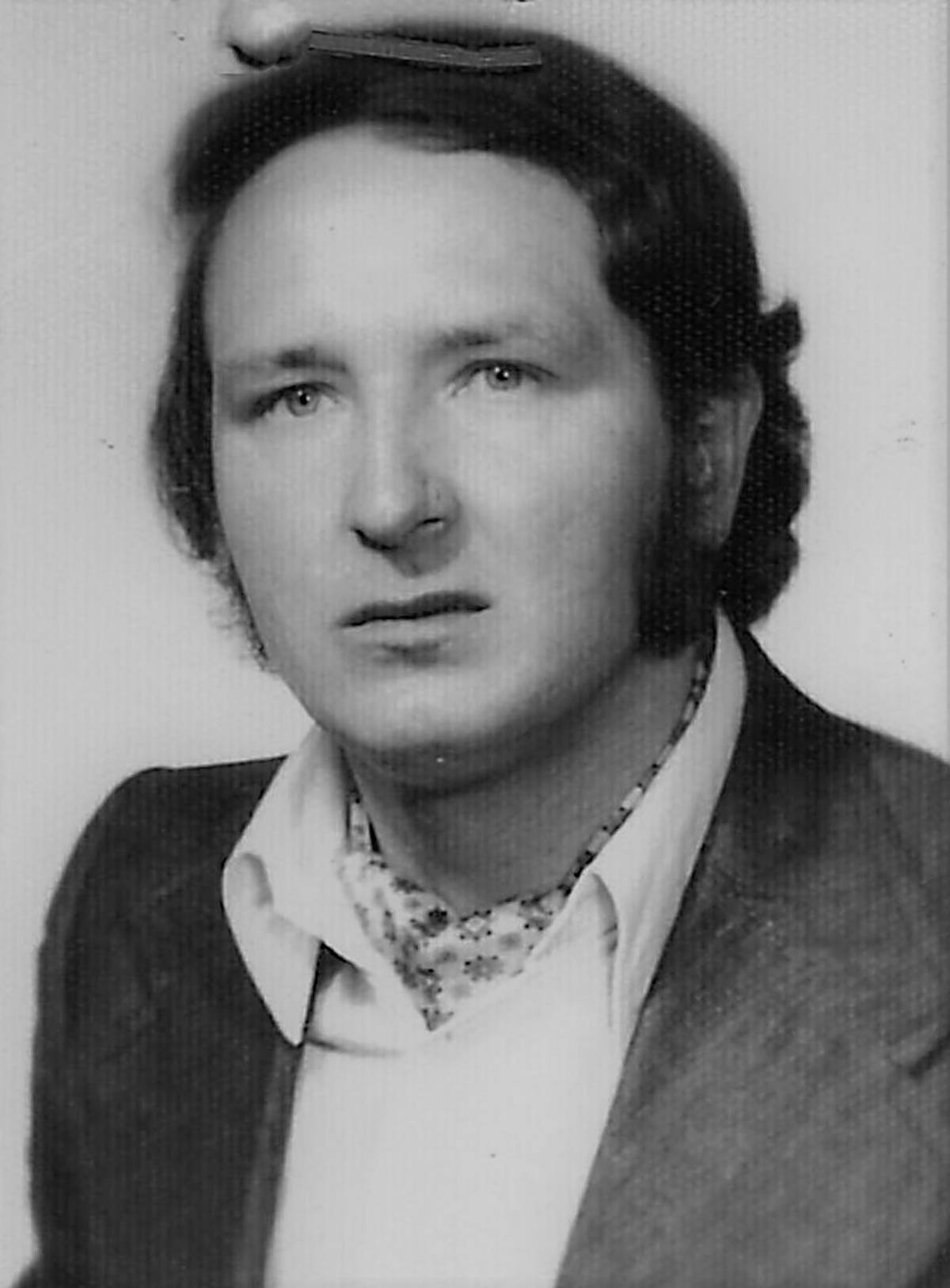 Fot. Archiwum ZAiKS-u