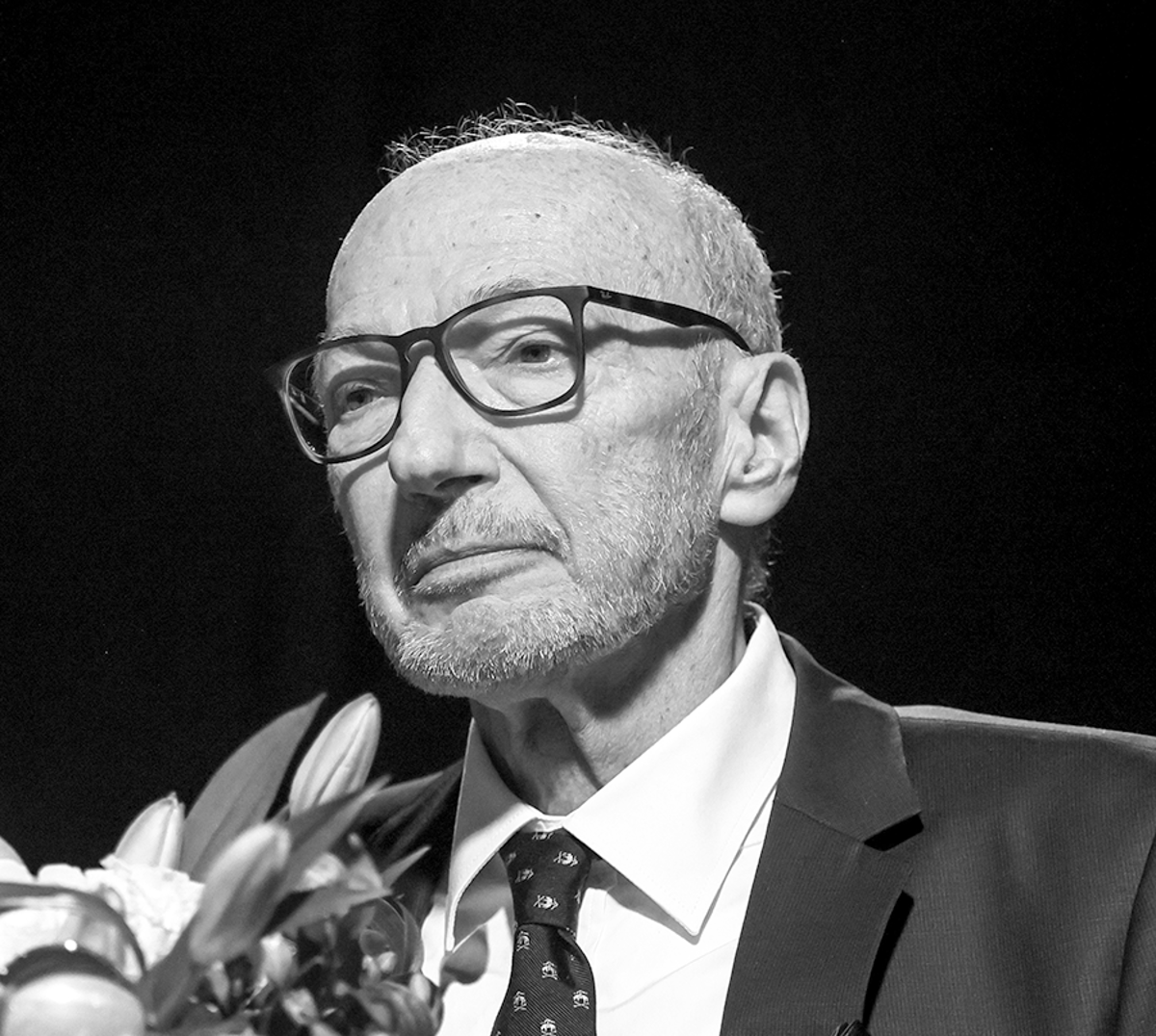 fot. Leszek Szymański / PAP