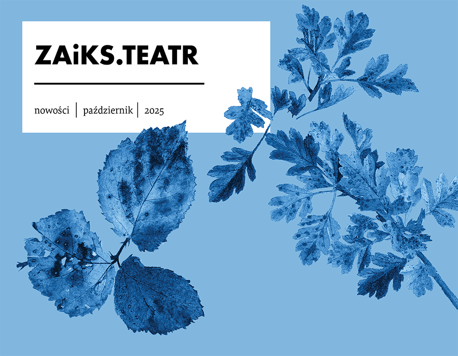 nowosci_pazdziernik_2025pg