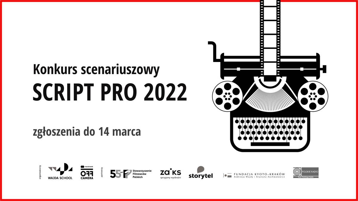 Materiały prasowe