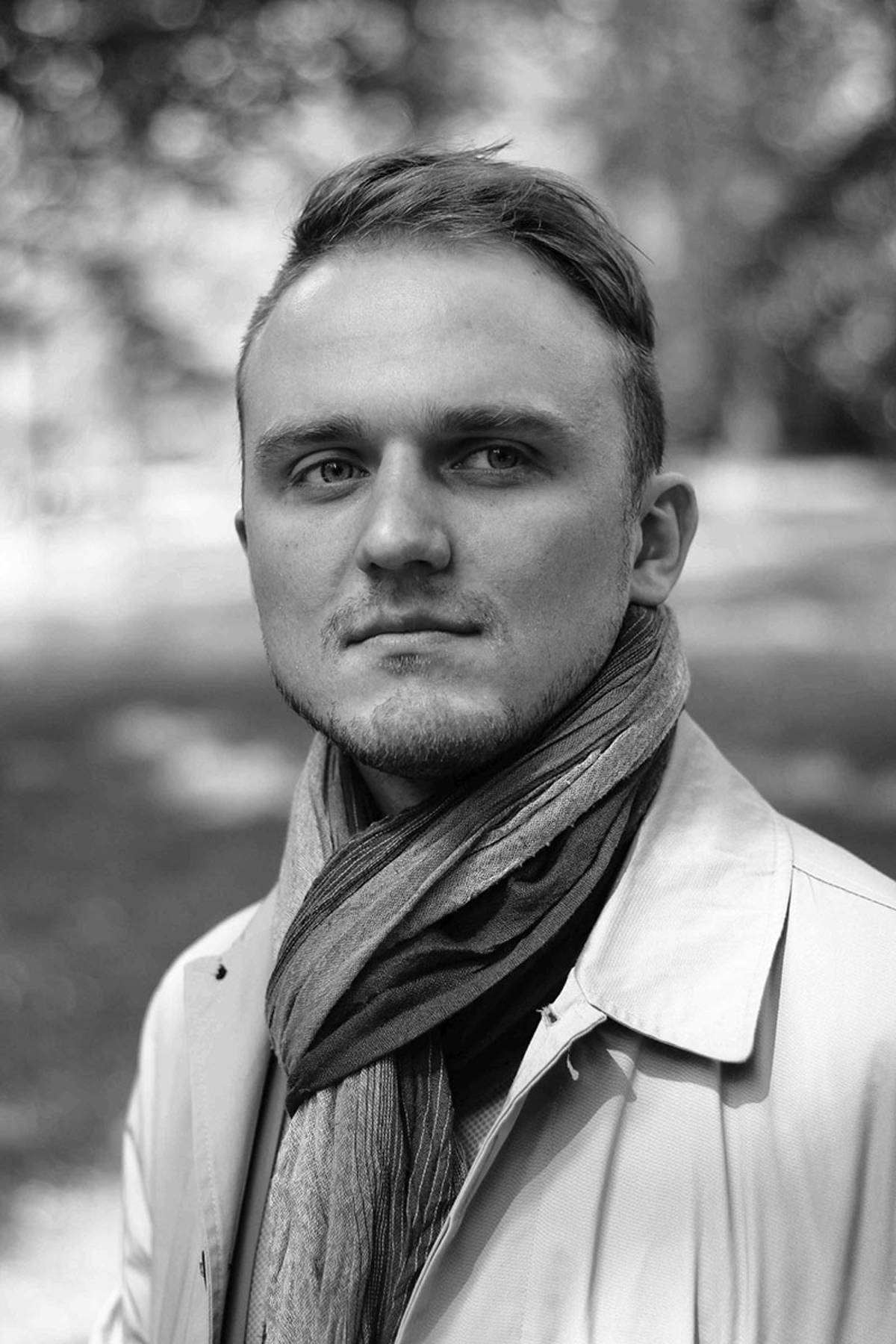 fot. Mateusz Kucharski