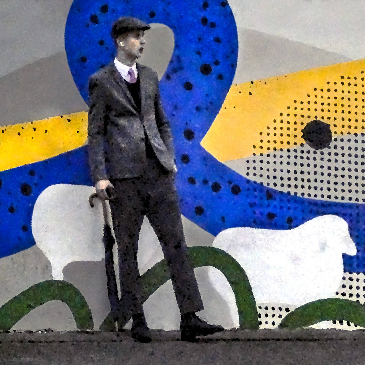 Fot. Tomek Sikora