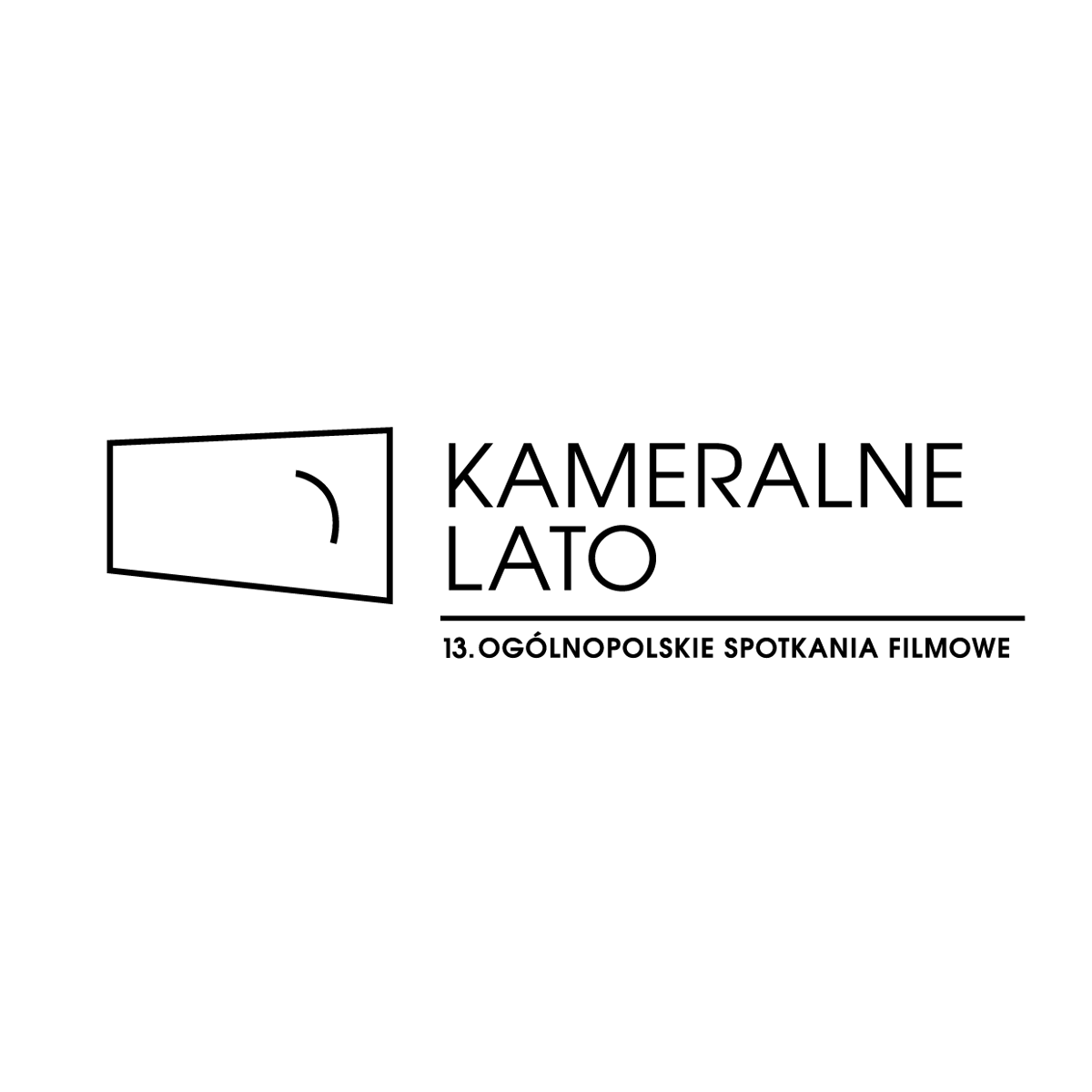 Kameralne lato