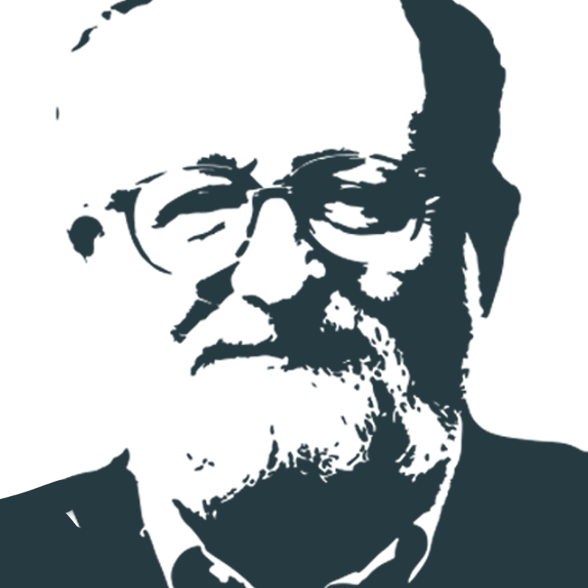 Krzysztof Penderecki