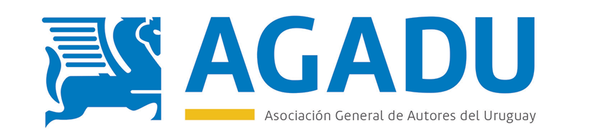 https://www.agadu.org/