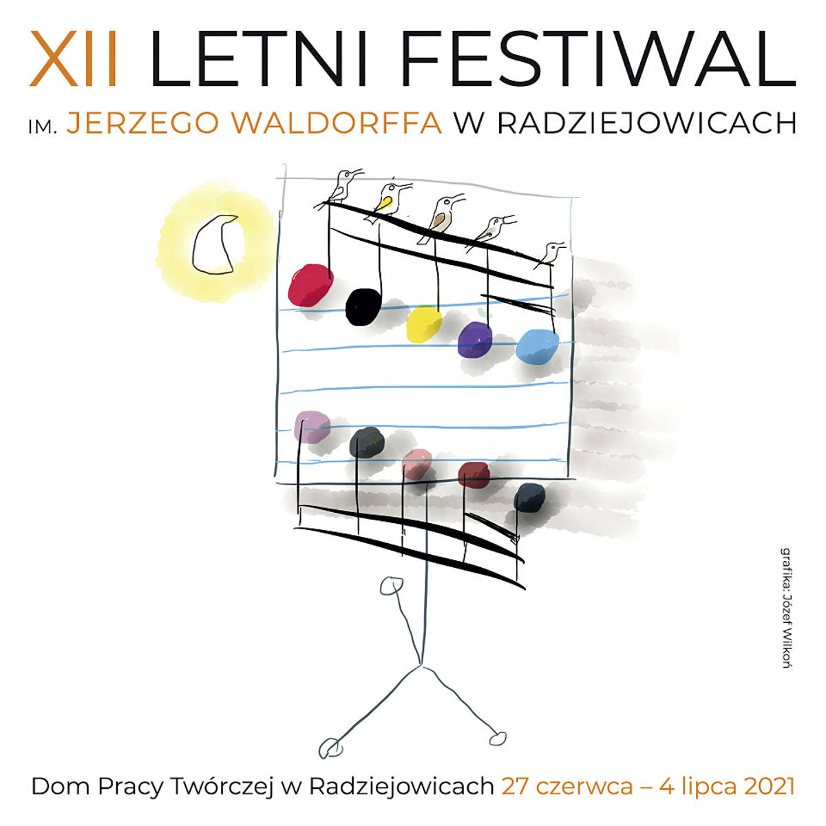 Materiały prasowe