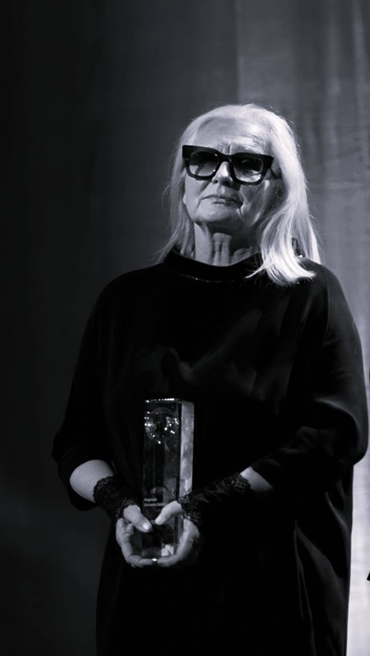 fot. Karpati & Zarewicz