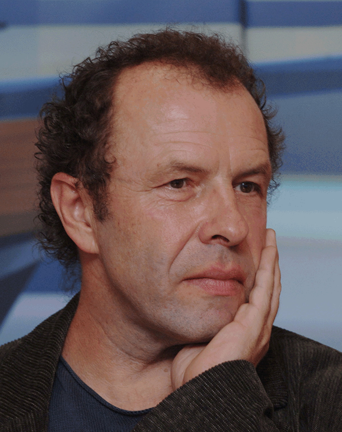 fot. Ireneusz Sobieszczuk / PAP