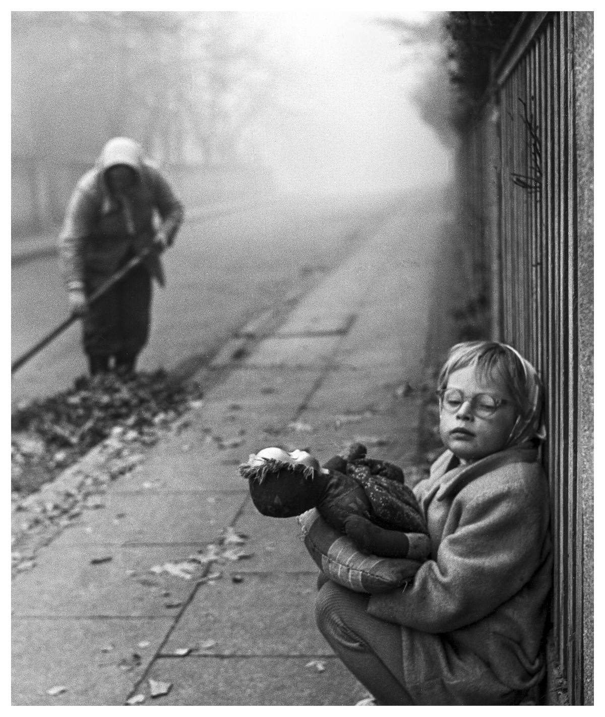 Szczecin 1962