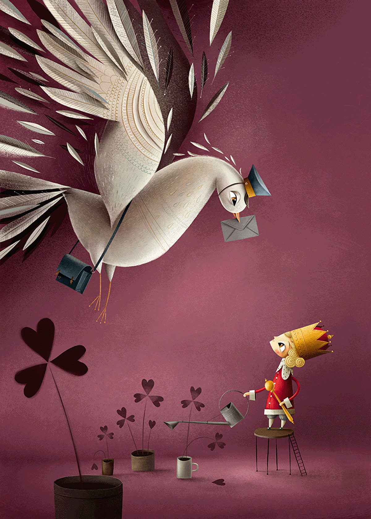 „Listy w butelce. Opowieść o Irenie Sendlerowej”, Anna Czerwińska-Rydel, Literatura 2018