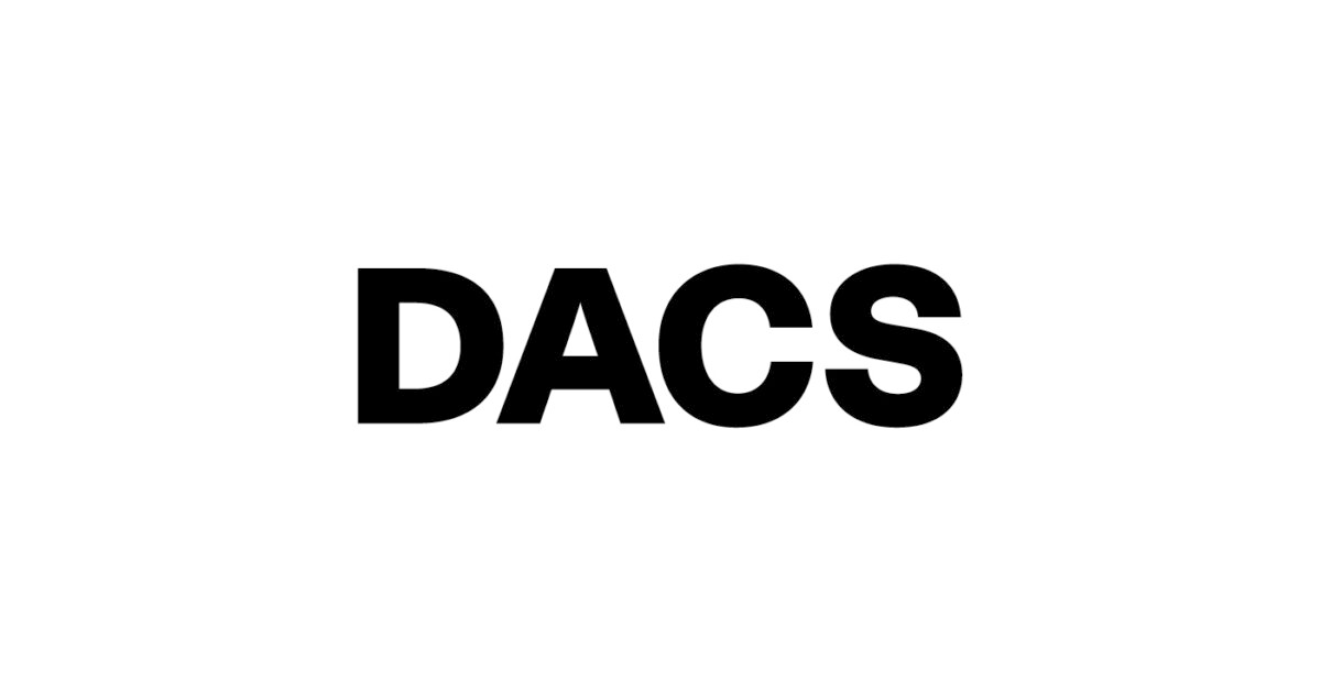 https://www.dacs.org.uk/