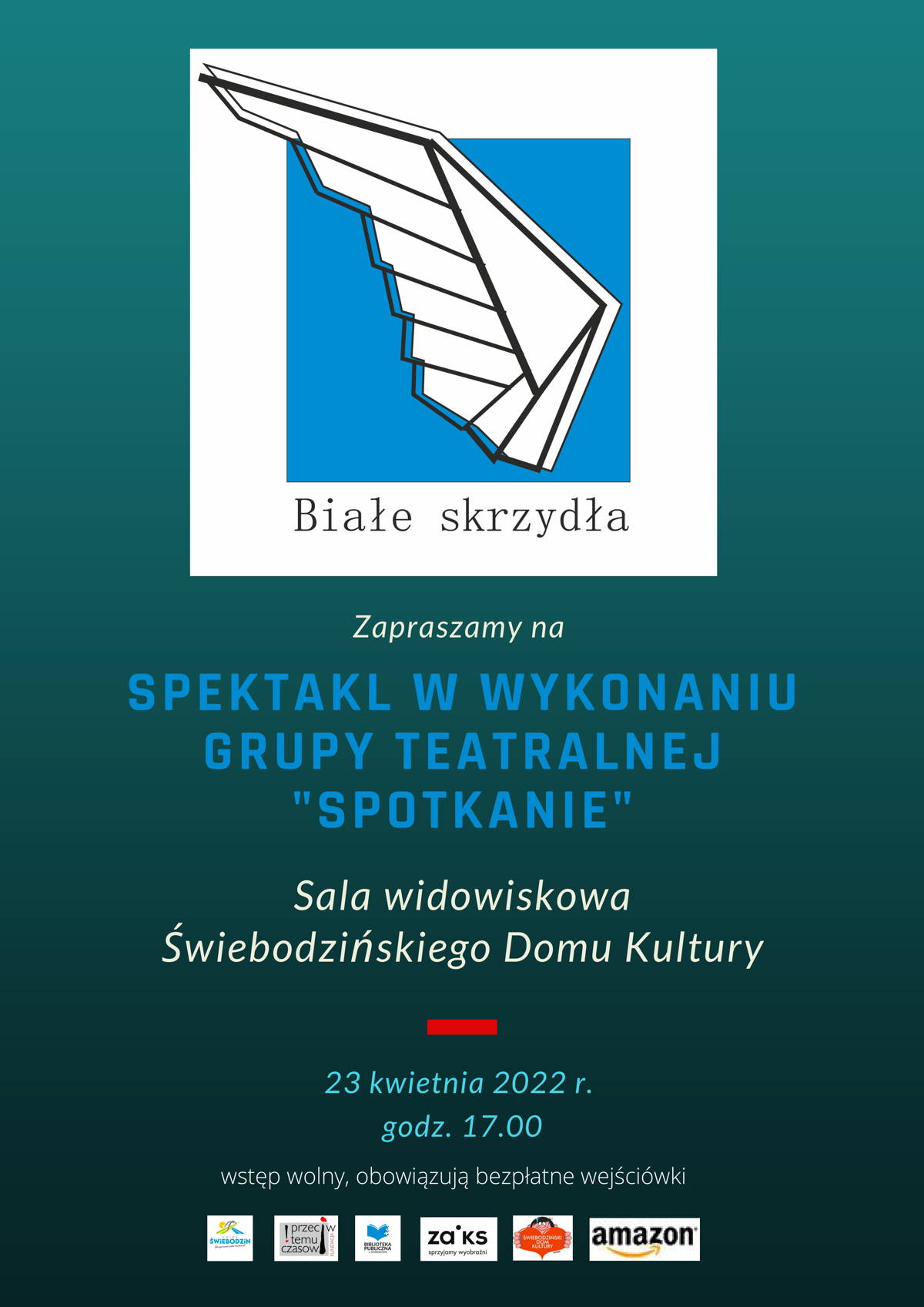 Materiały prasowe