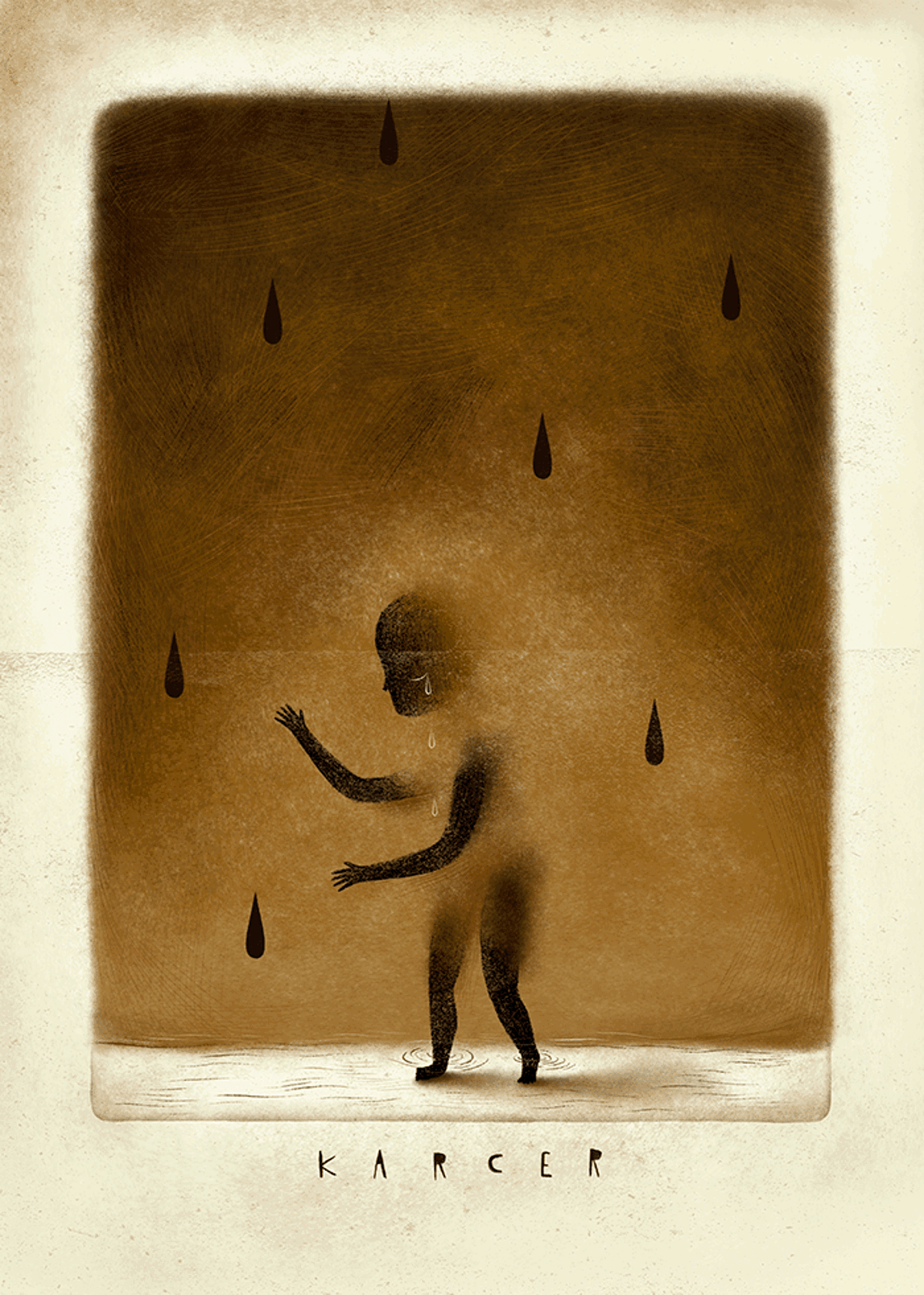 „Dzieci, których nie ma”, Renata Piątkowska, Literatura 2020